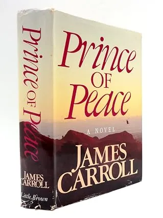 The Prince of Peace