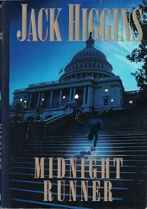 Midnight Runner