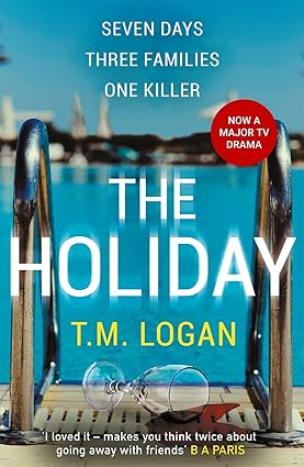 The Holiday