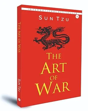 The Art of War