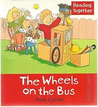 The Wheels on the Bus