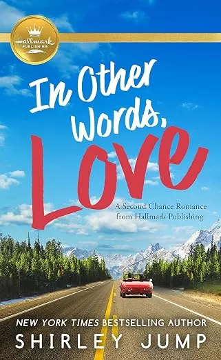 In Other Words, Love