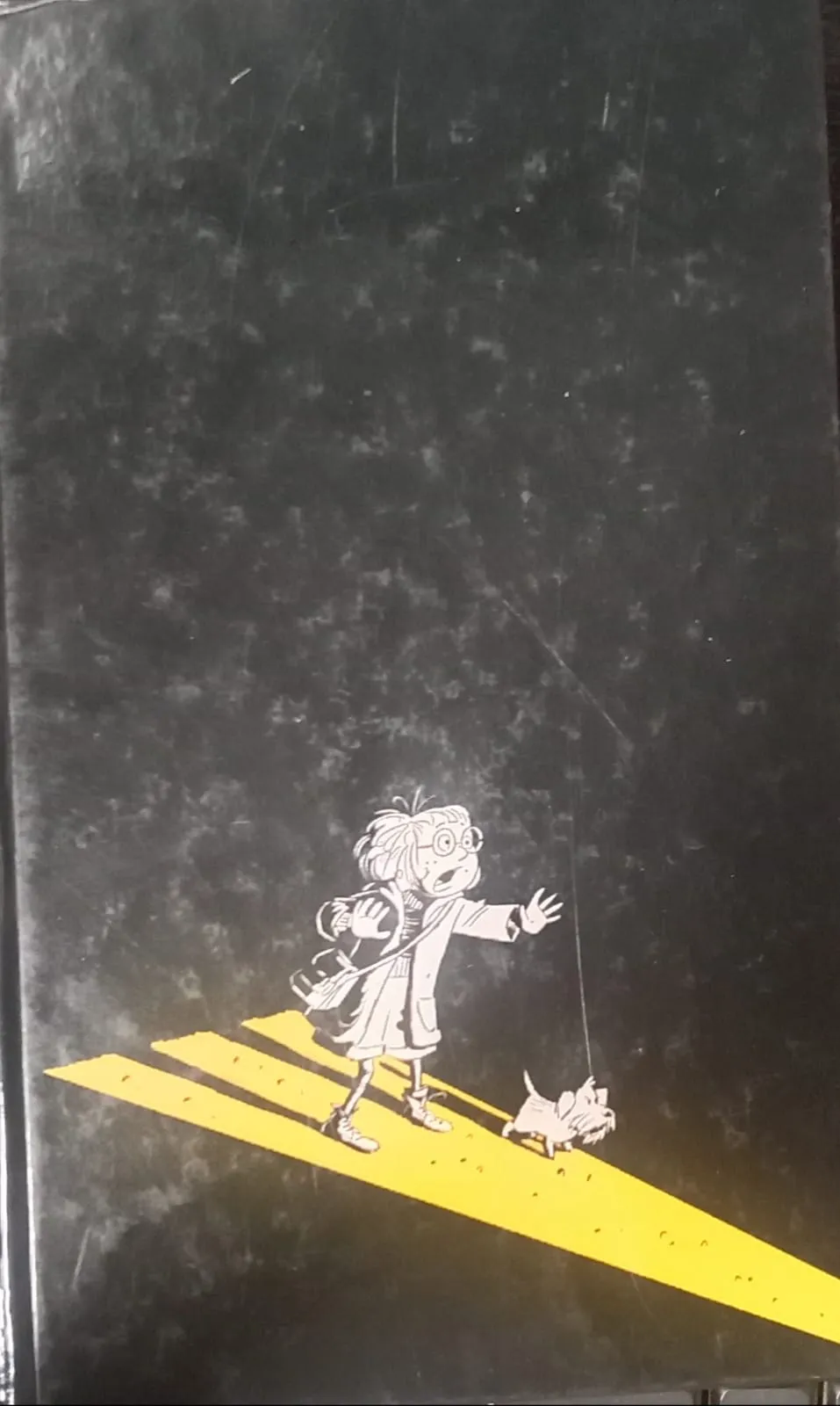 Super Sleuth