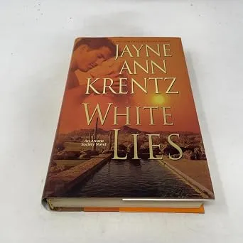 White Lies