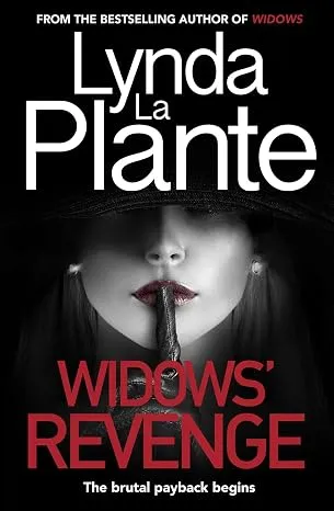 Widows' Revenge