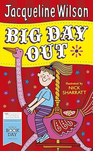 Big Day Out