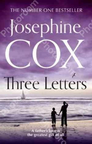 Three Letters