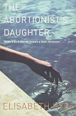 The Abortionist's Daughter