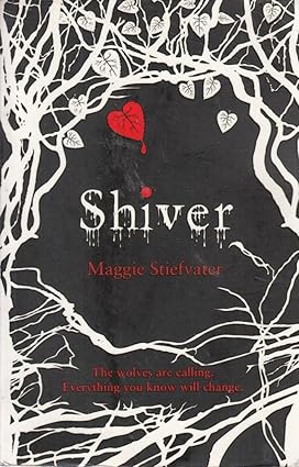 Shiver