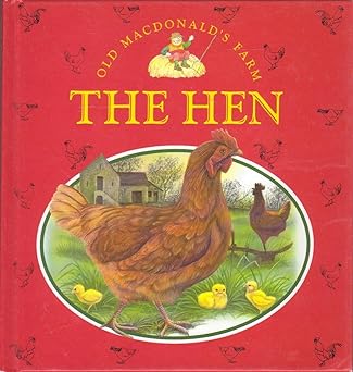 The Hen
