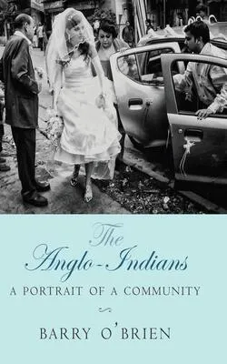 THE ANGLO-INDIANS