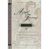 Angel Journey Cards