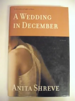 A Wedding in Decembe