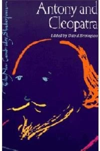 Antony and Cleopatra