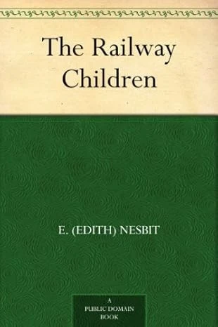 The Railway Children