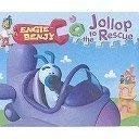 Jollop the Rescue Engie Benjy