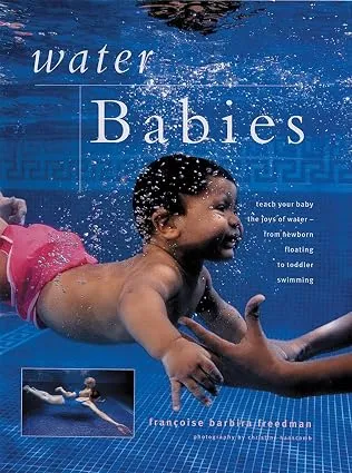 Water Babies
