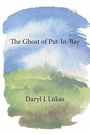 The Ghost of Put-In-Bay