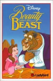 Beauty and the Beast