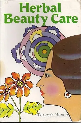 Herbal Beauty Care