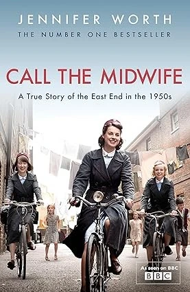 CALL THE MIDWIFE