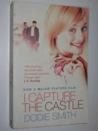 I Capture the Castle