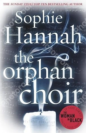 The Orphan Choir