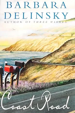 COAST ROAD