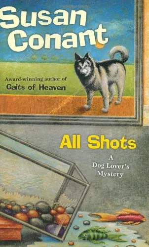 All Shots