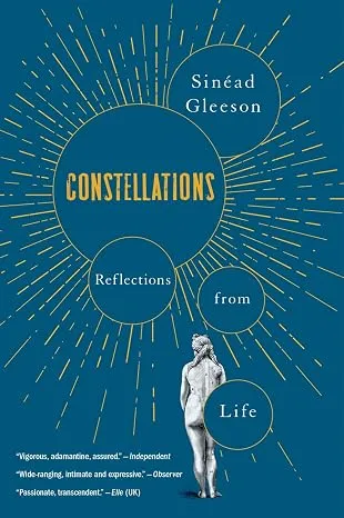Constellations