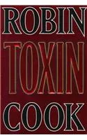Toxin