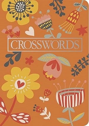 Crosswords