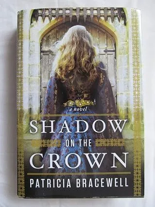 Shadow on the Crown