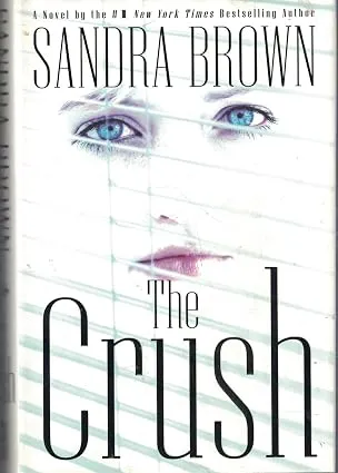 The Crush
