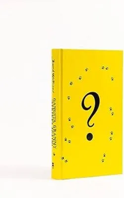 Gangsta Granny Strikes Again!