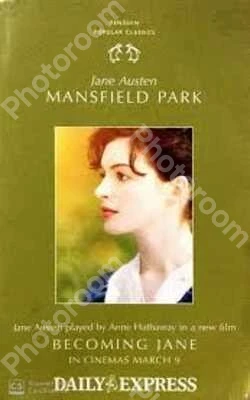Mansfield Park