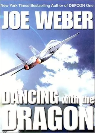 Dancing with the Dragon