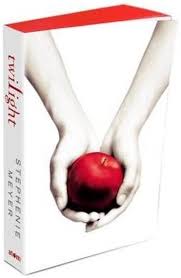 TWILIGHT