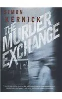 The Murder Exchange