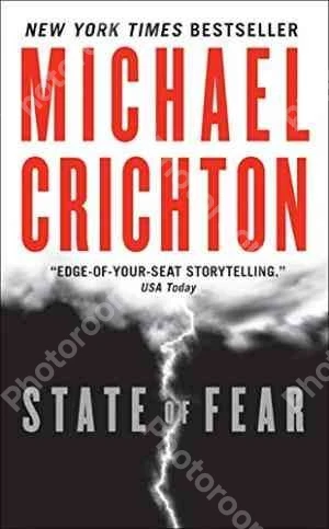 State of Fear