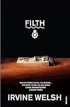 Filth