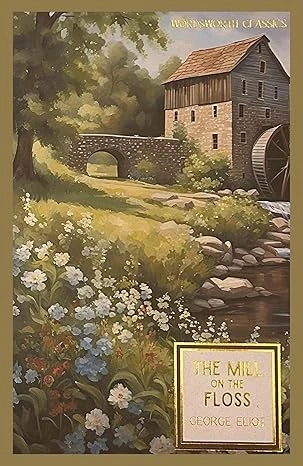 The Mill on the Floss