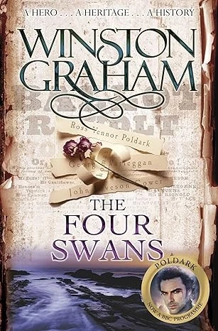 The Four Swans