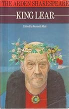 King Lear