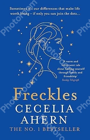 Freckles