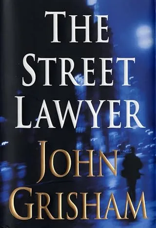 The Street Lawye