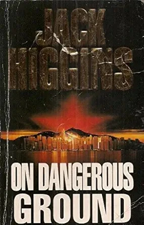 On Dangerous Ground