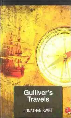 Gulliver's Travels