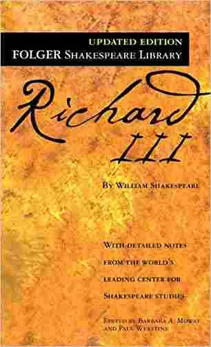RICHARD III