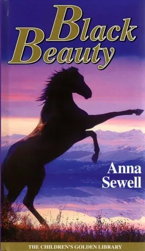 Black Beauty